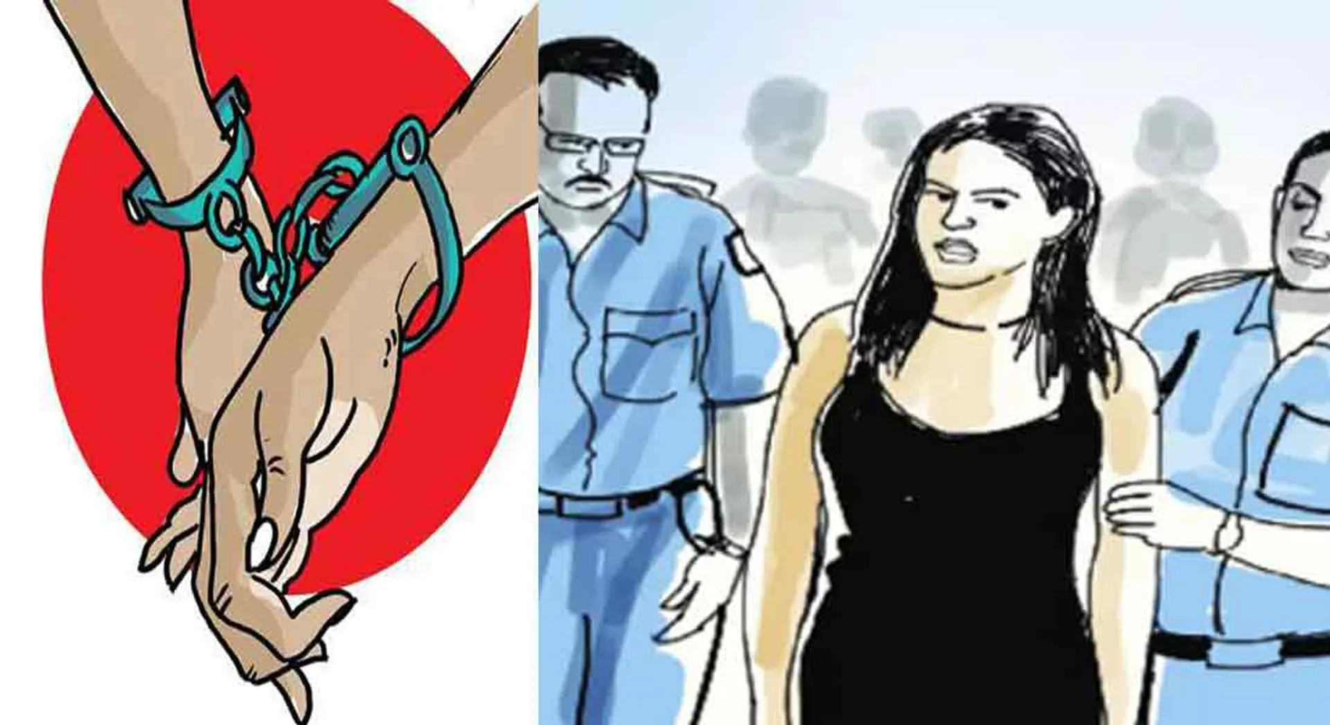 incident in aruppukottai... police investigation 
