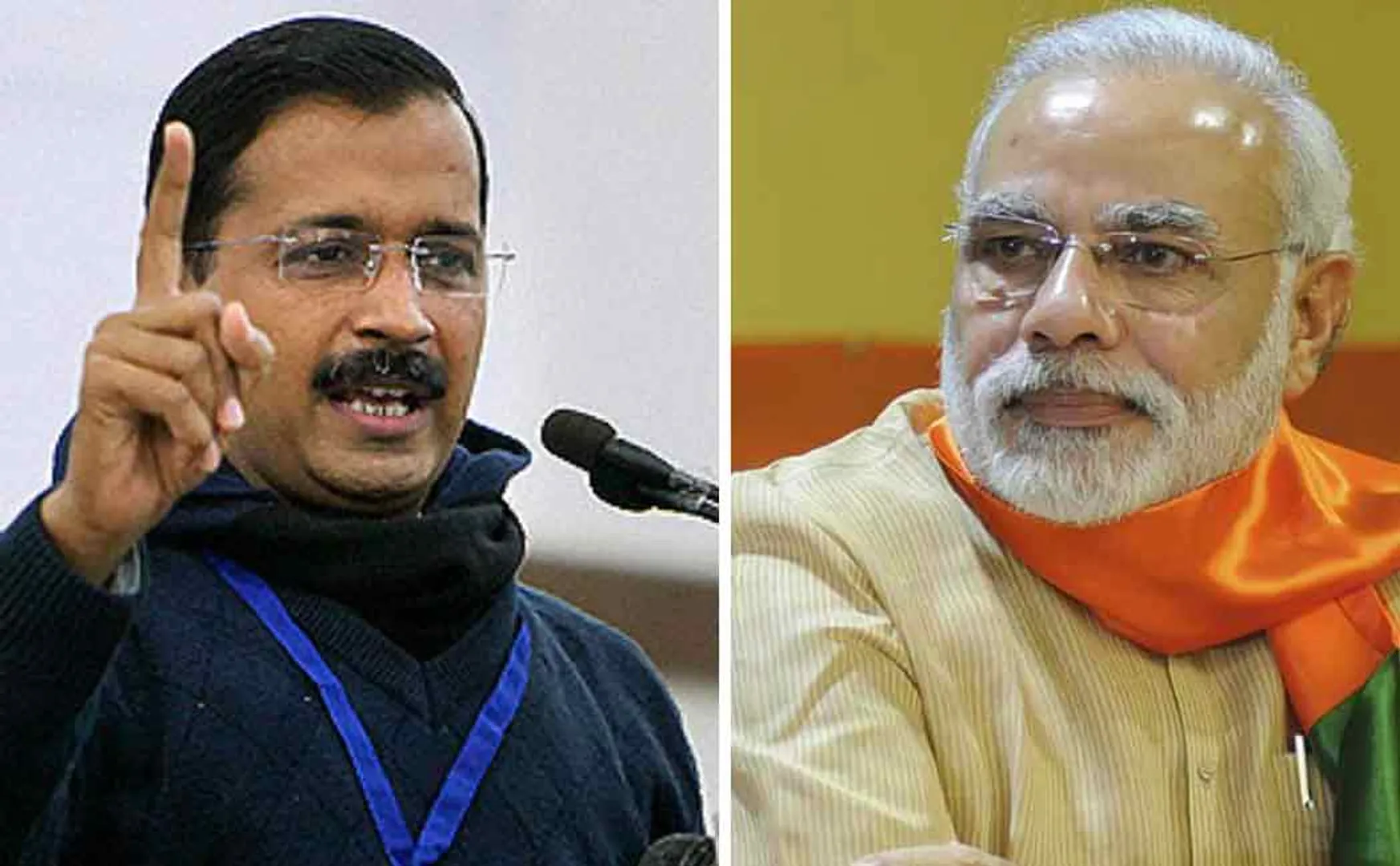 delhi assembly election results interesting facts
