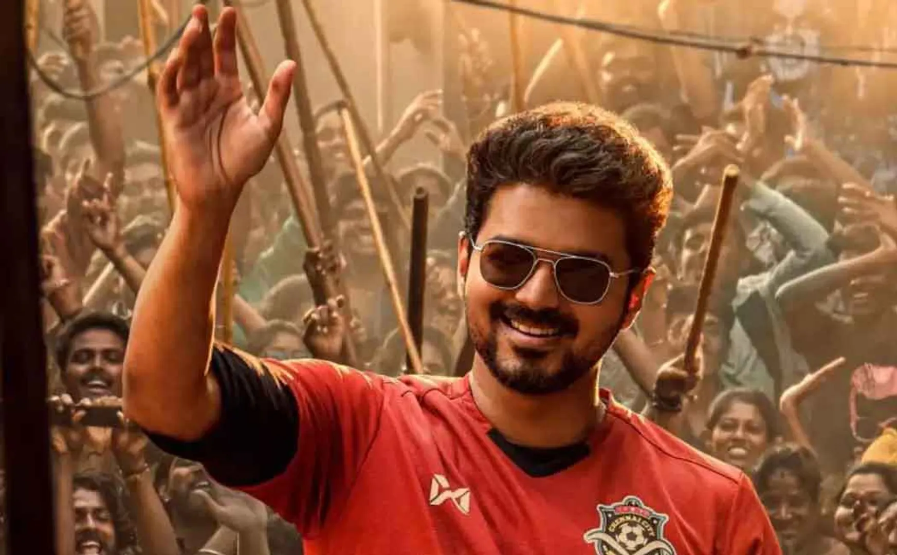 bigil 