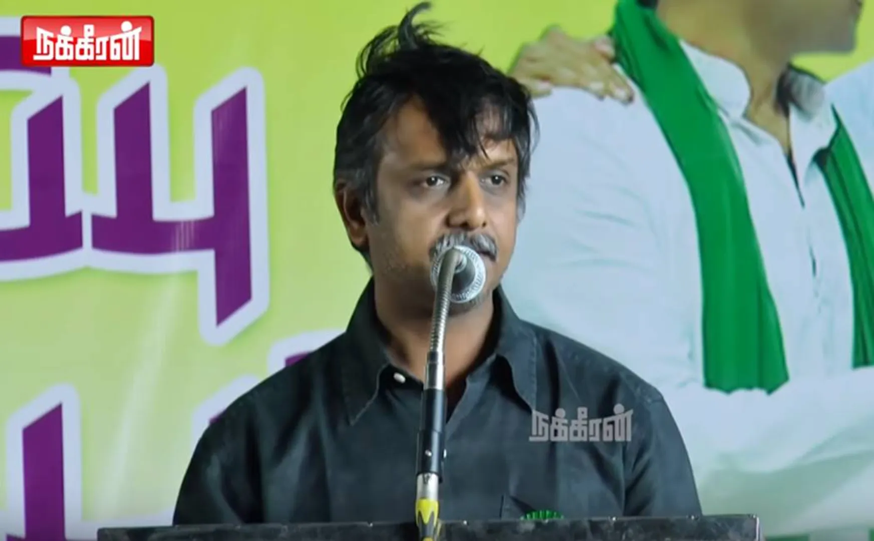 thirumurugan