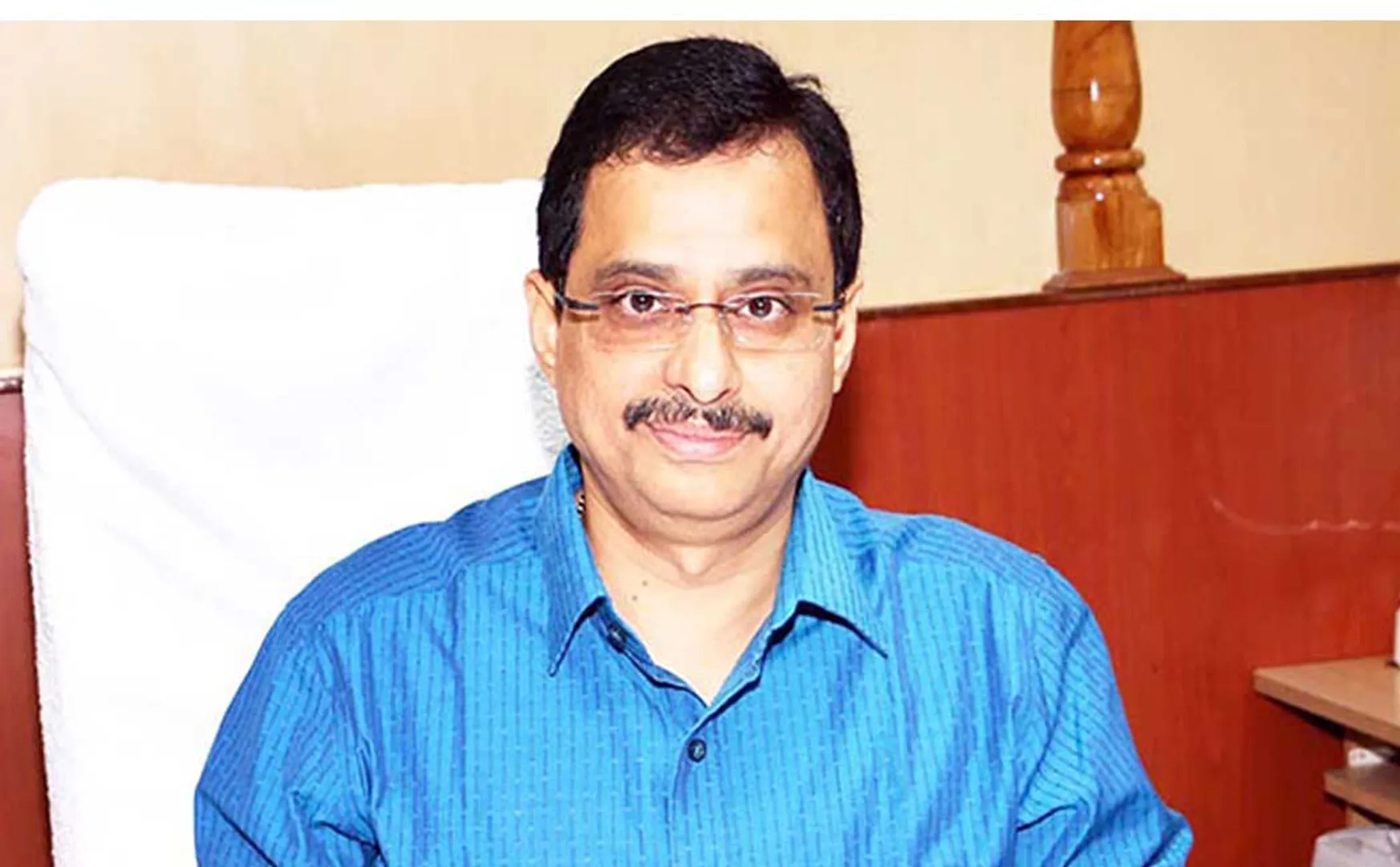 kisan credit card salem district collector raman invite as farmers 