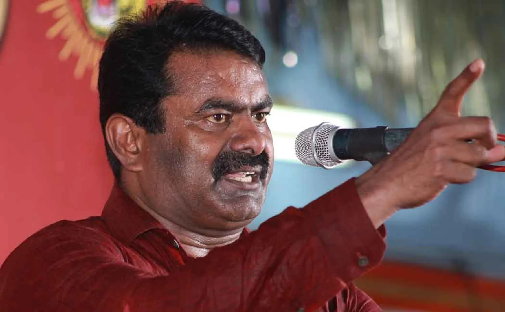 seeman