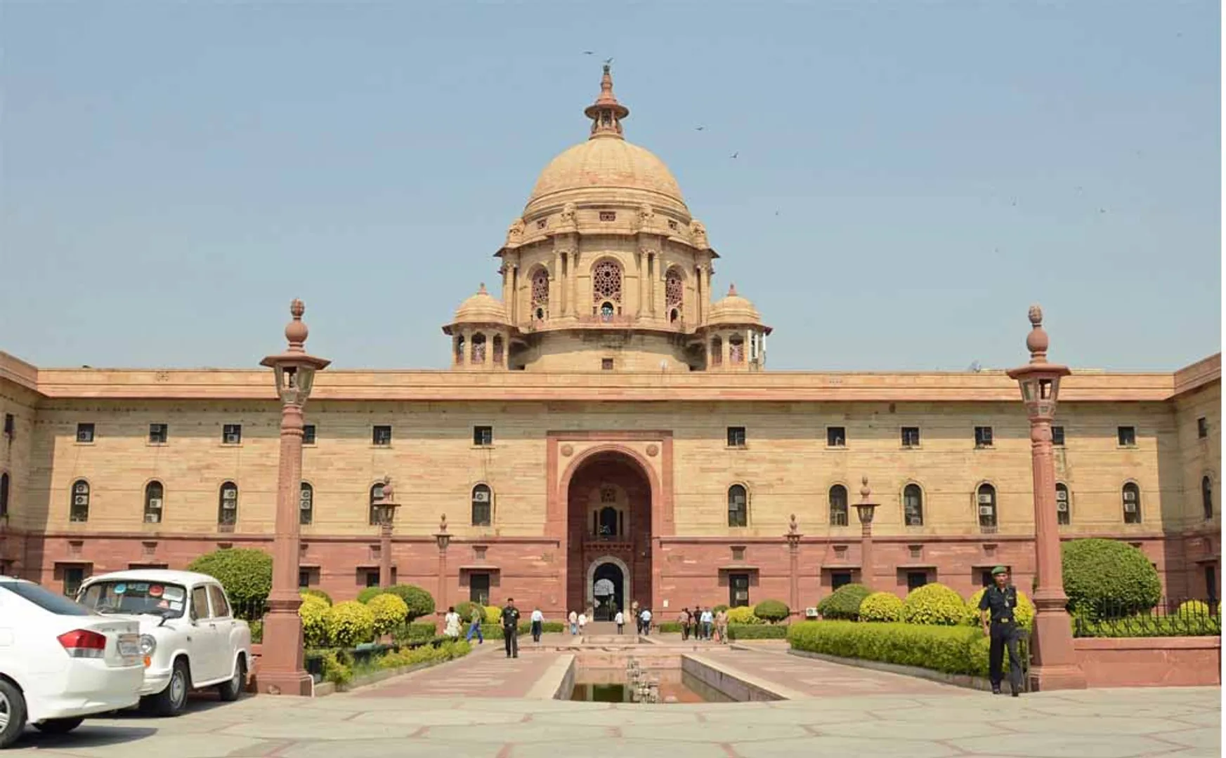  Consumer inflation rises to 7.59% Ministry of Statistics and Programme Implementation