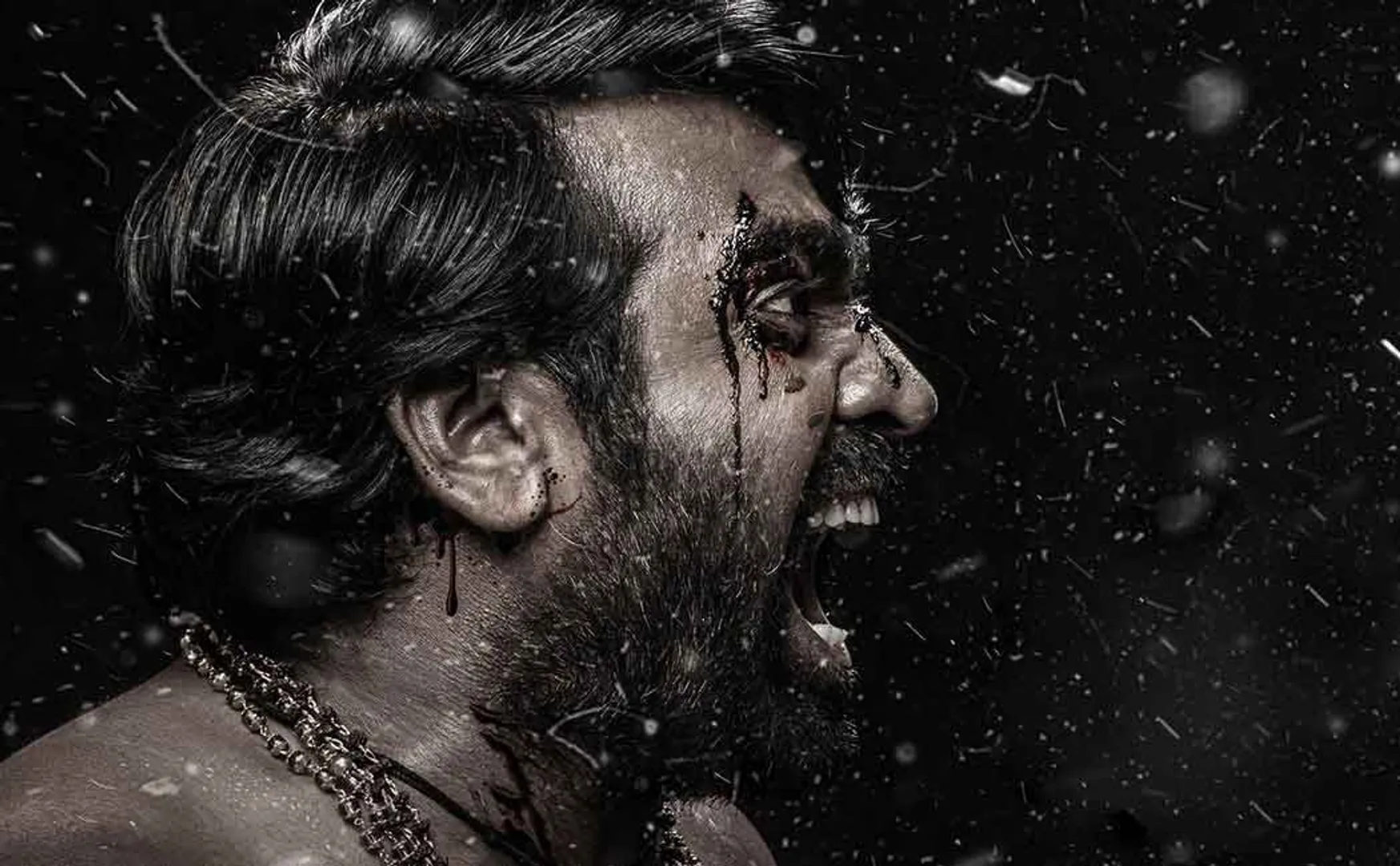 vjs