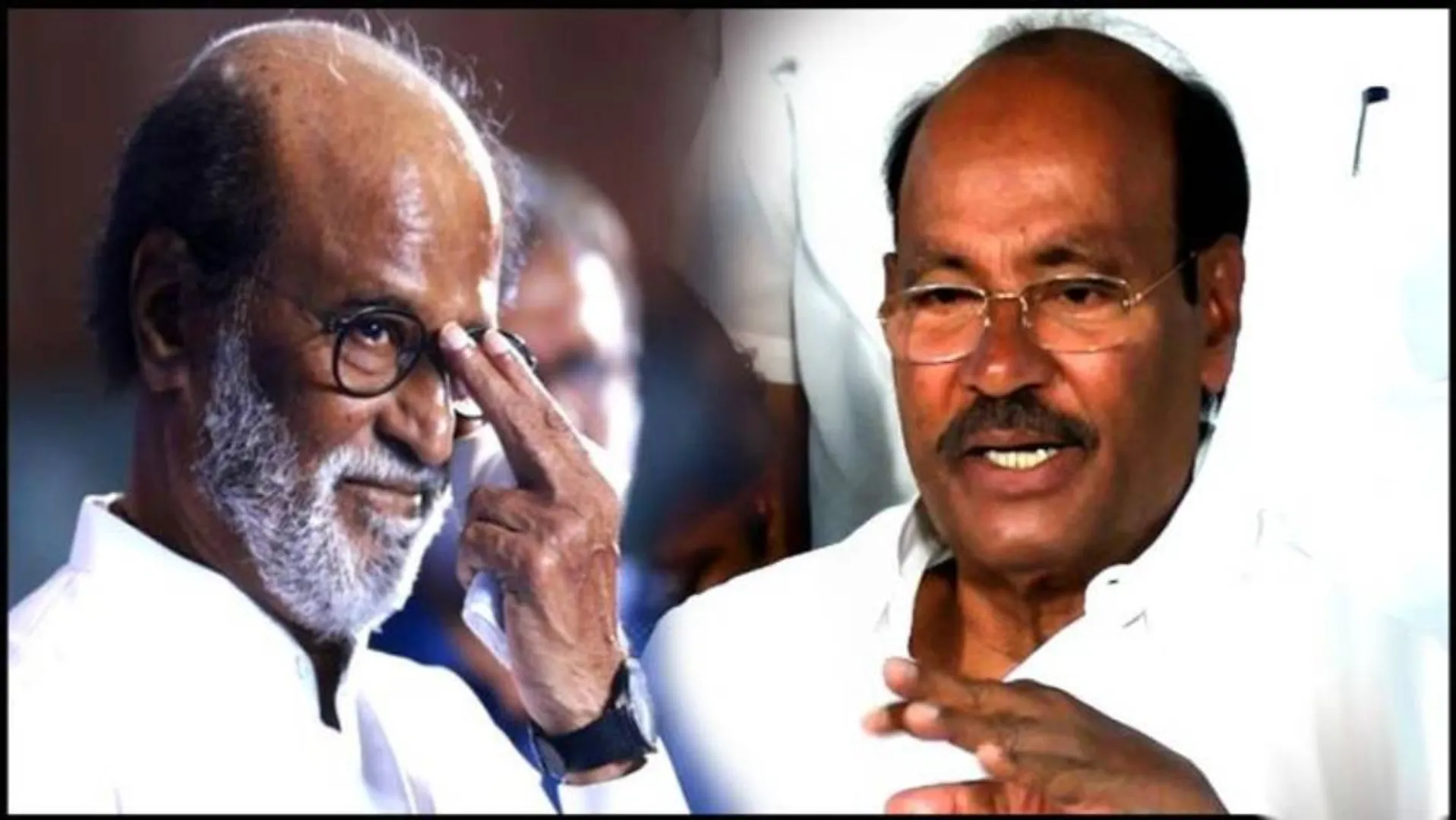 rajini