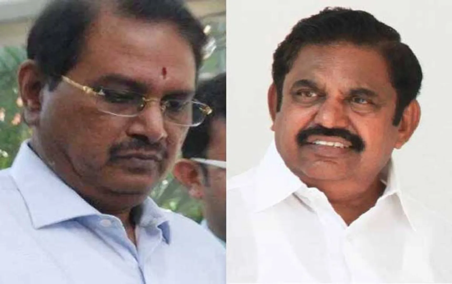 admk