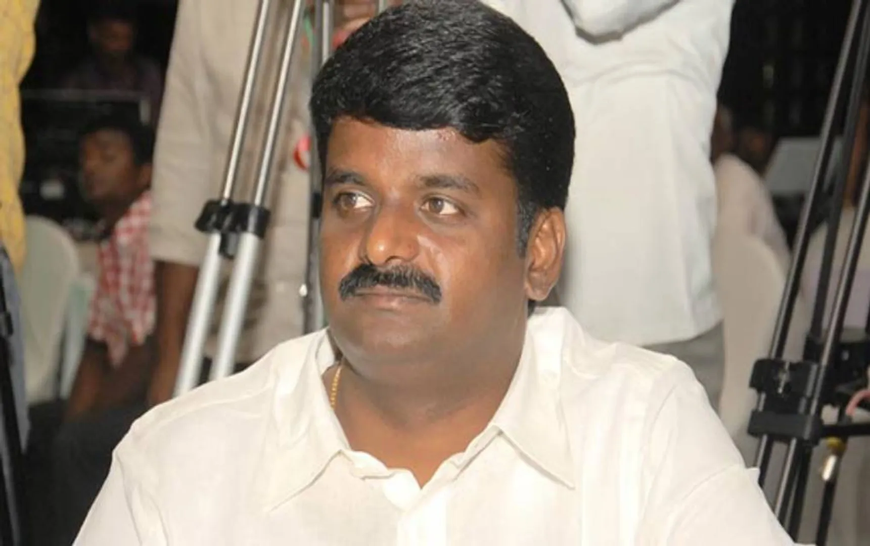 admk