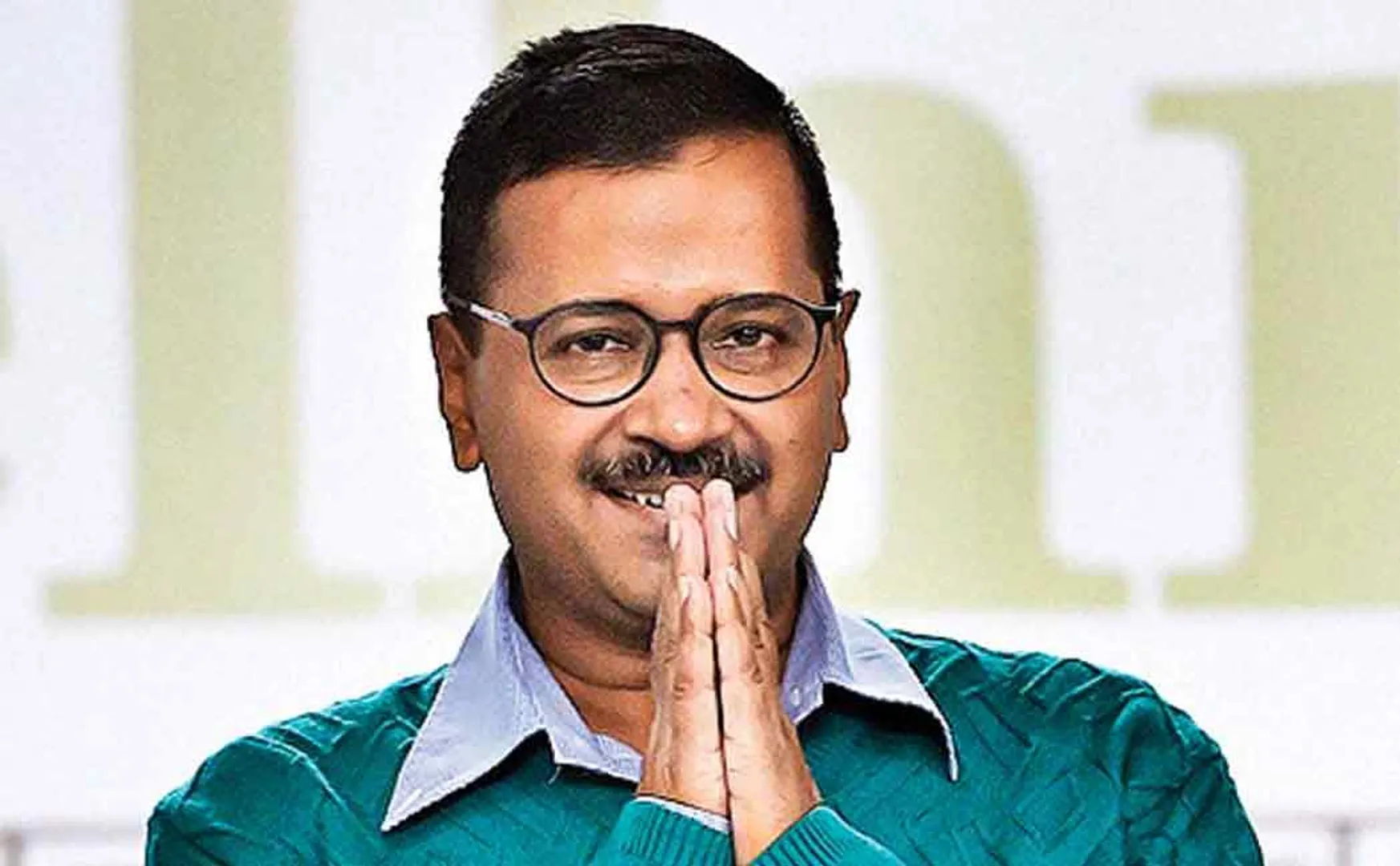10 lakh people joined aam aadmi party