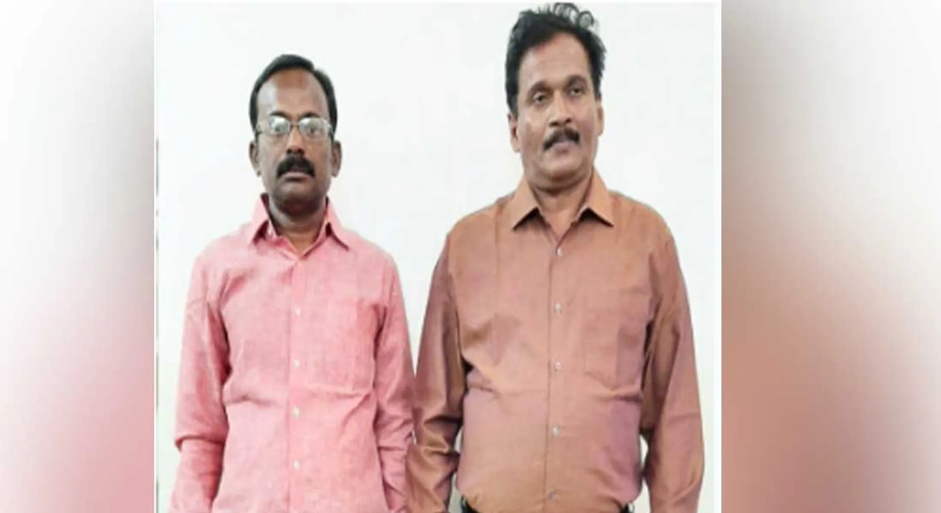 one lakhs interest 20,000 peoples shock police investigation 