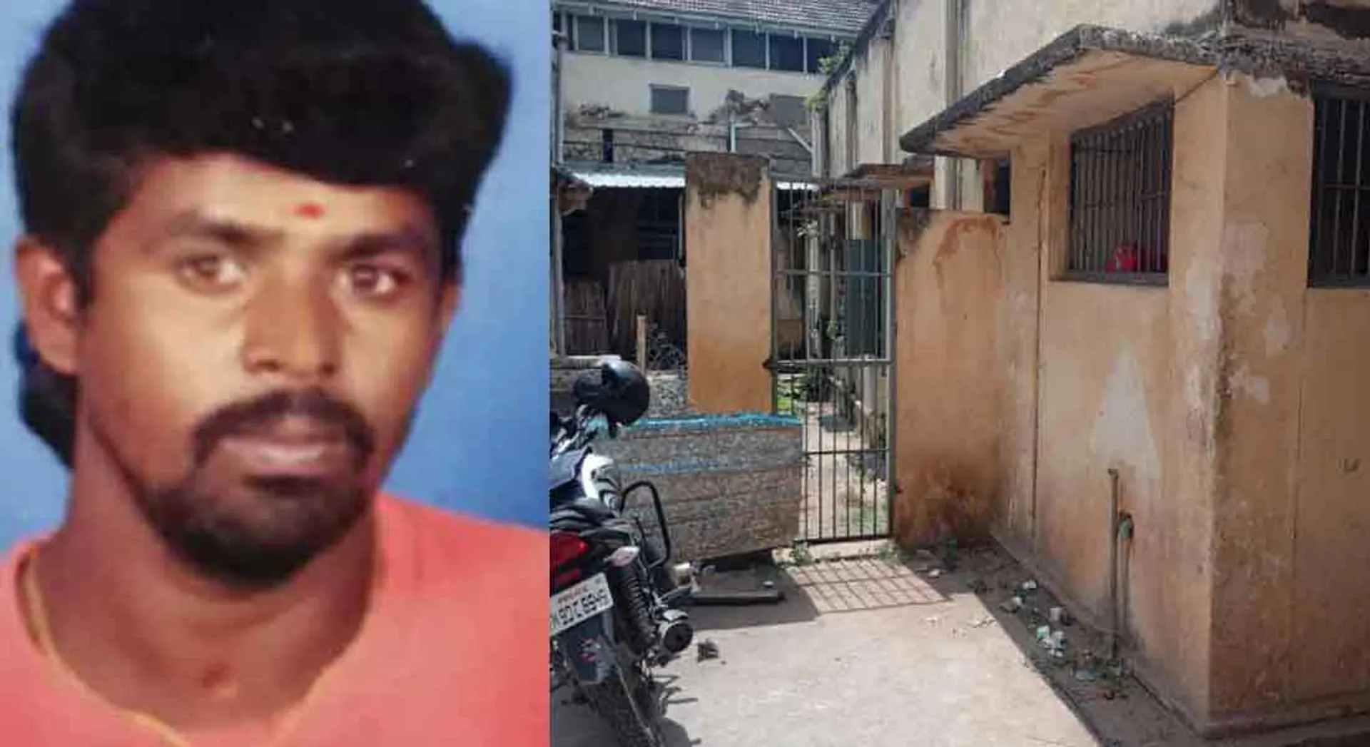 kovai incident... police investigation 