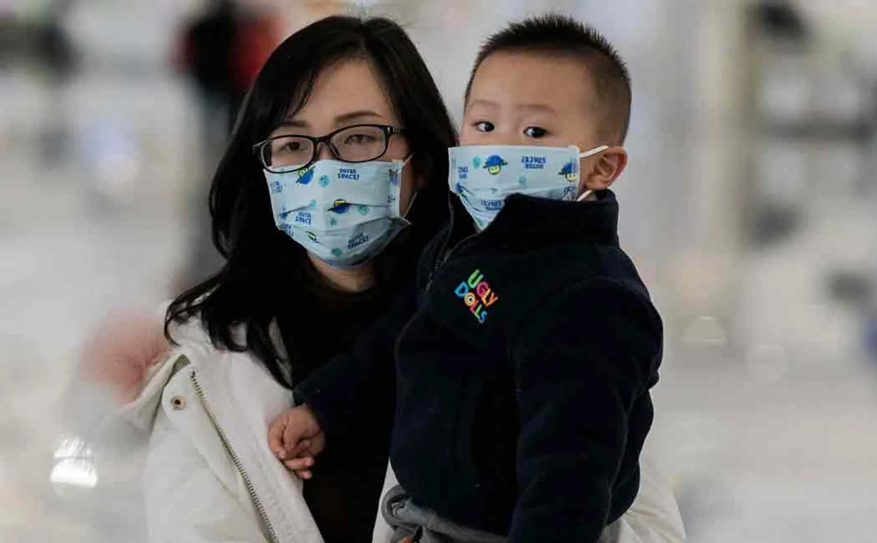 covid 19 virus situation report