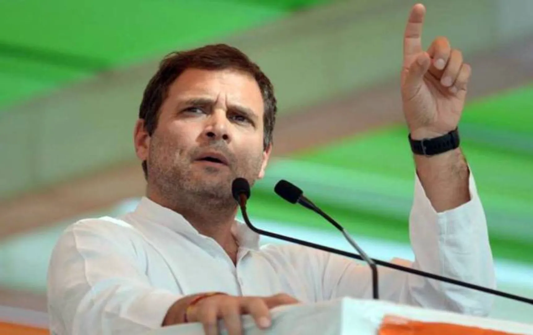 congress