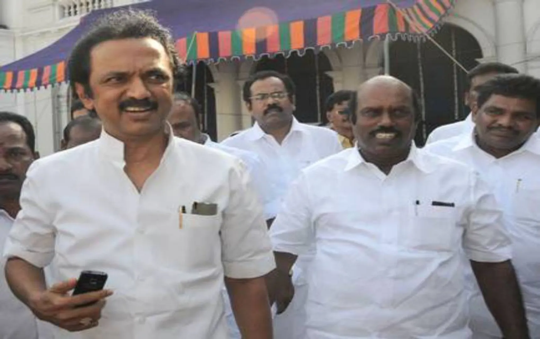 dmk