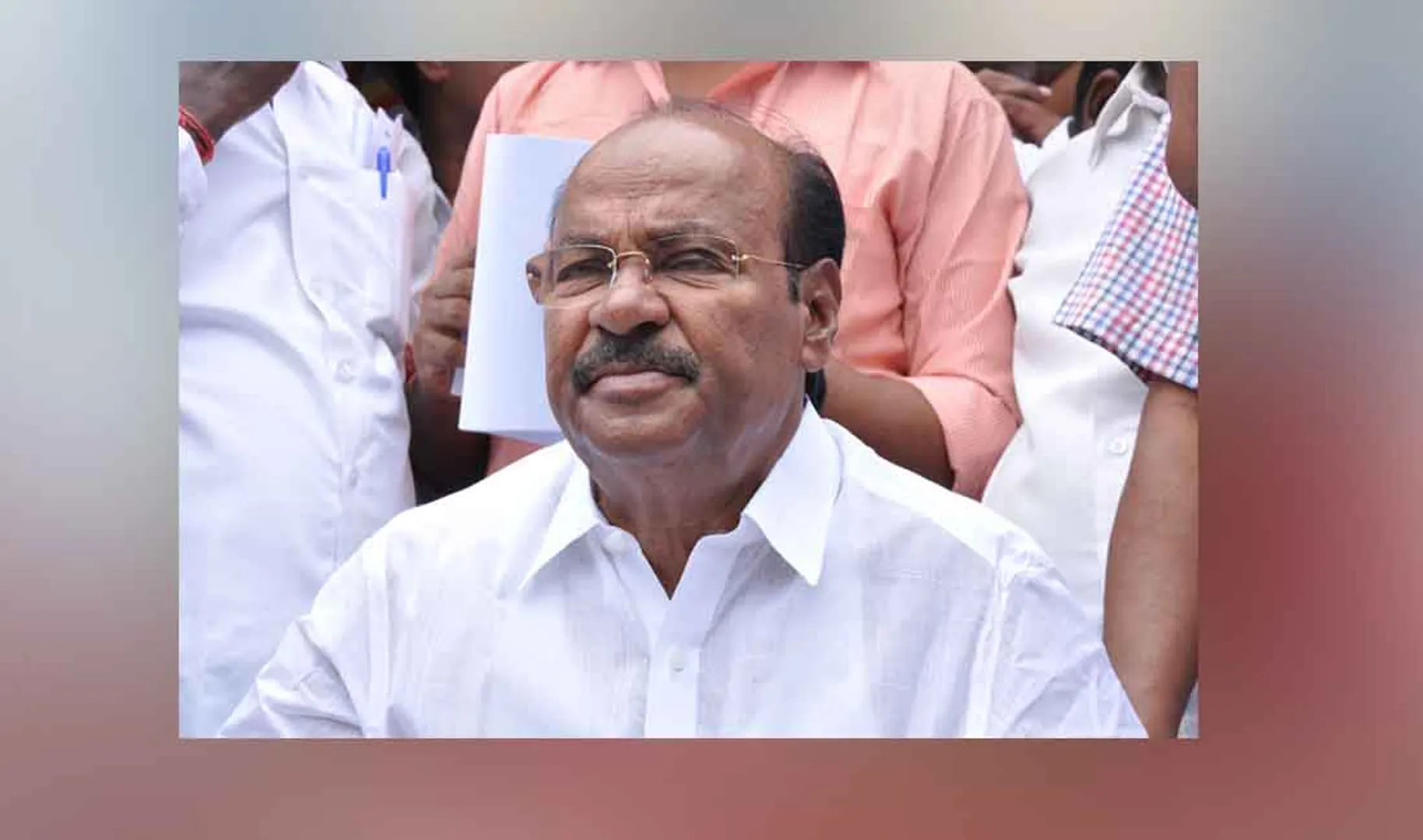 ramadoss 