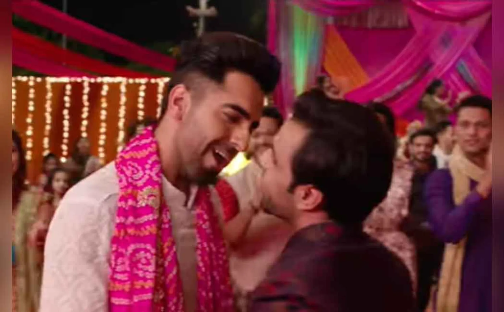 ayushman