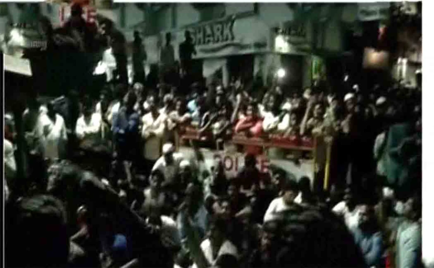 caa chennai vannarapettai police madurai, theni , traffic 