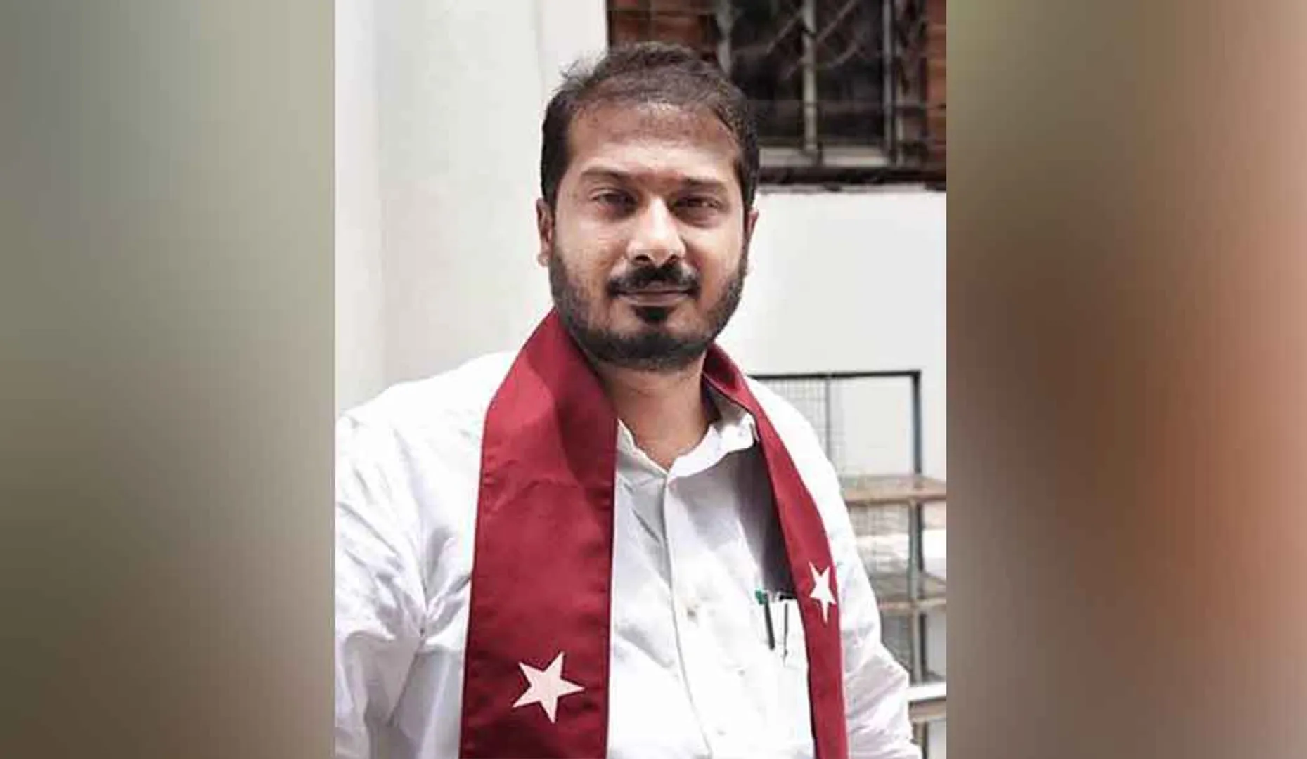 thamimun ansari