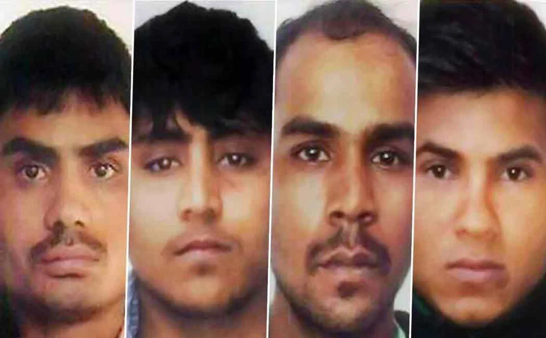judge fainted in nirbhaya case hearing