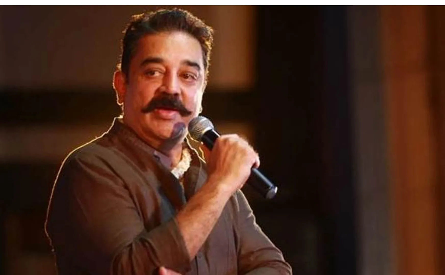 tamilnadu budget 2020-21 year actor and makkal needhi maiam kamal hassan 