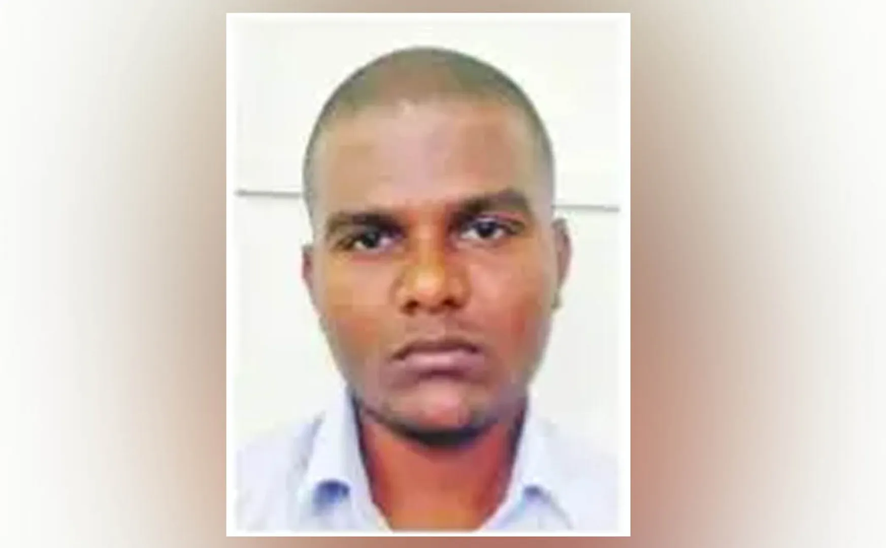  30 lakhs in private financial in salem district cashier arrested police 