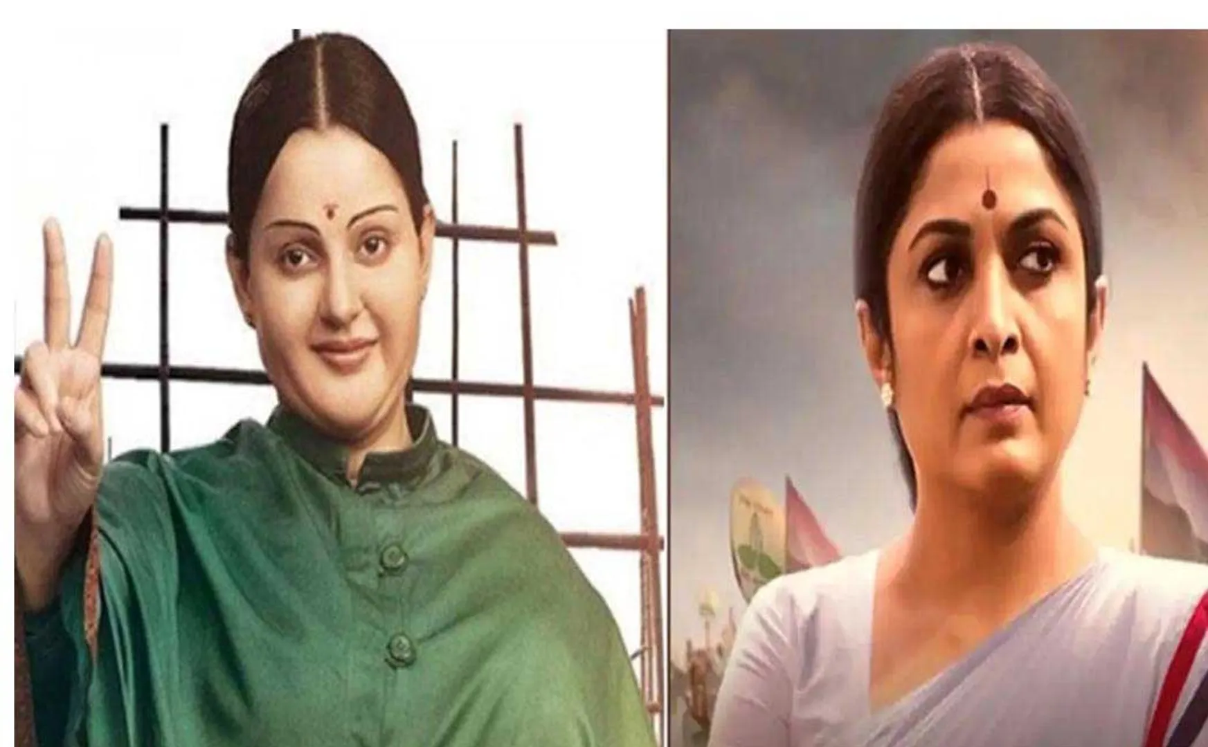 jayalalithaa movies and biopic chennai high court 