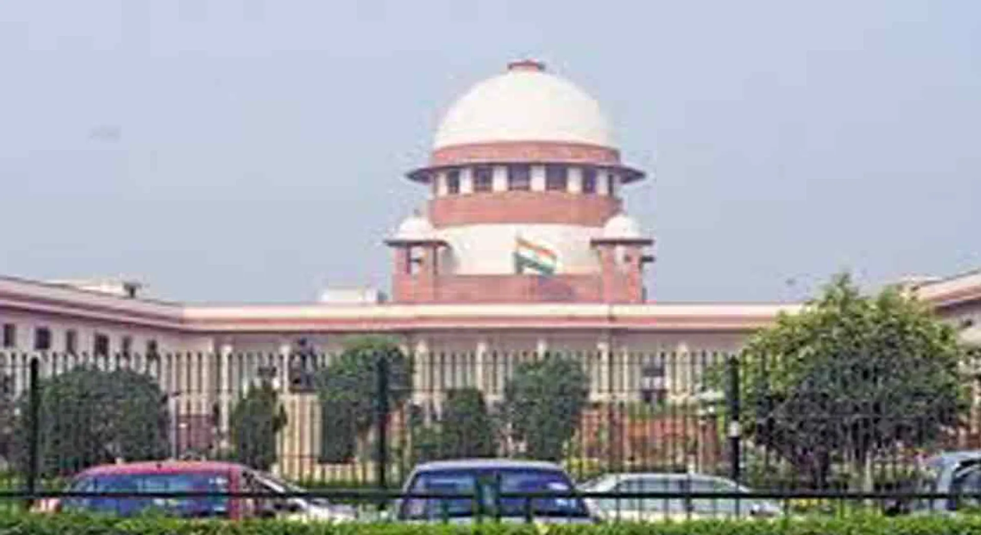 The 11 MLAs case are on trial today