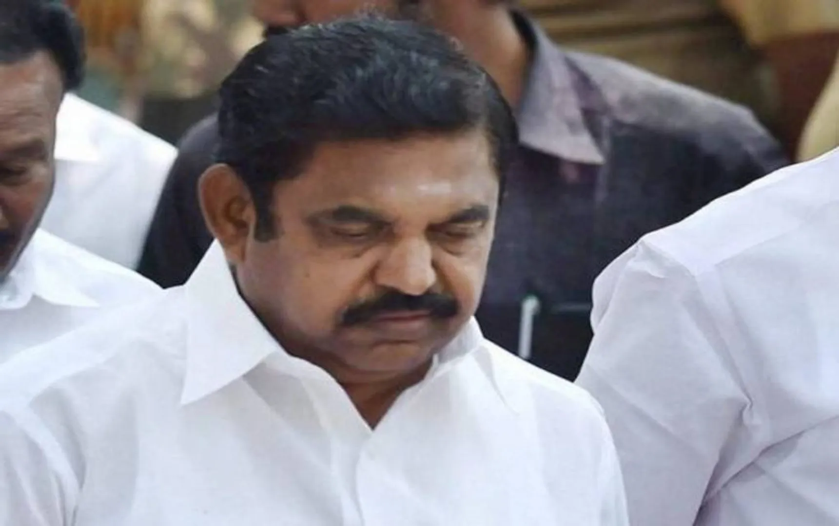 admk