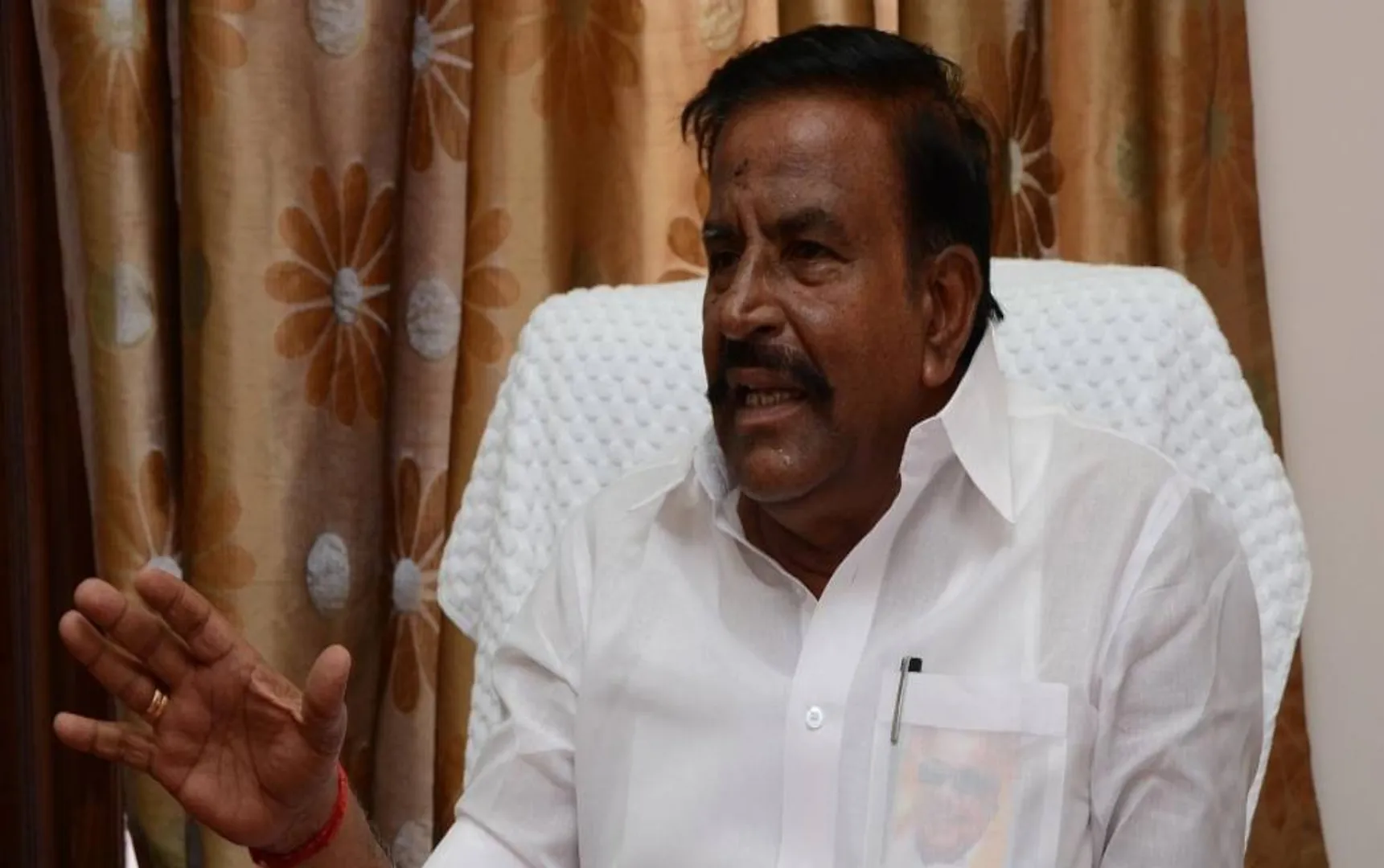dmk