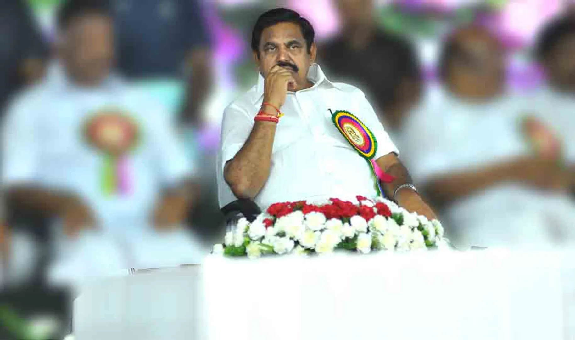 edappadi palanisamy