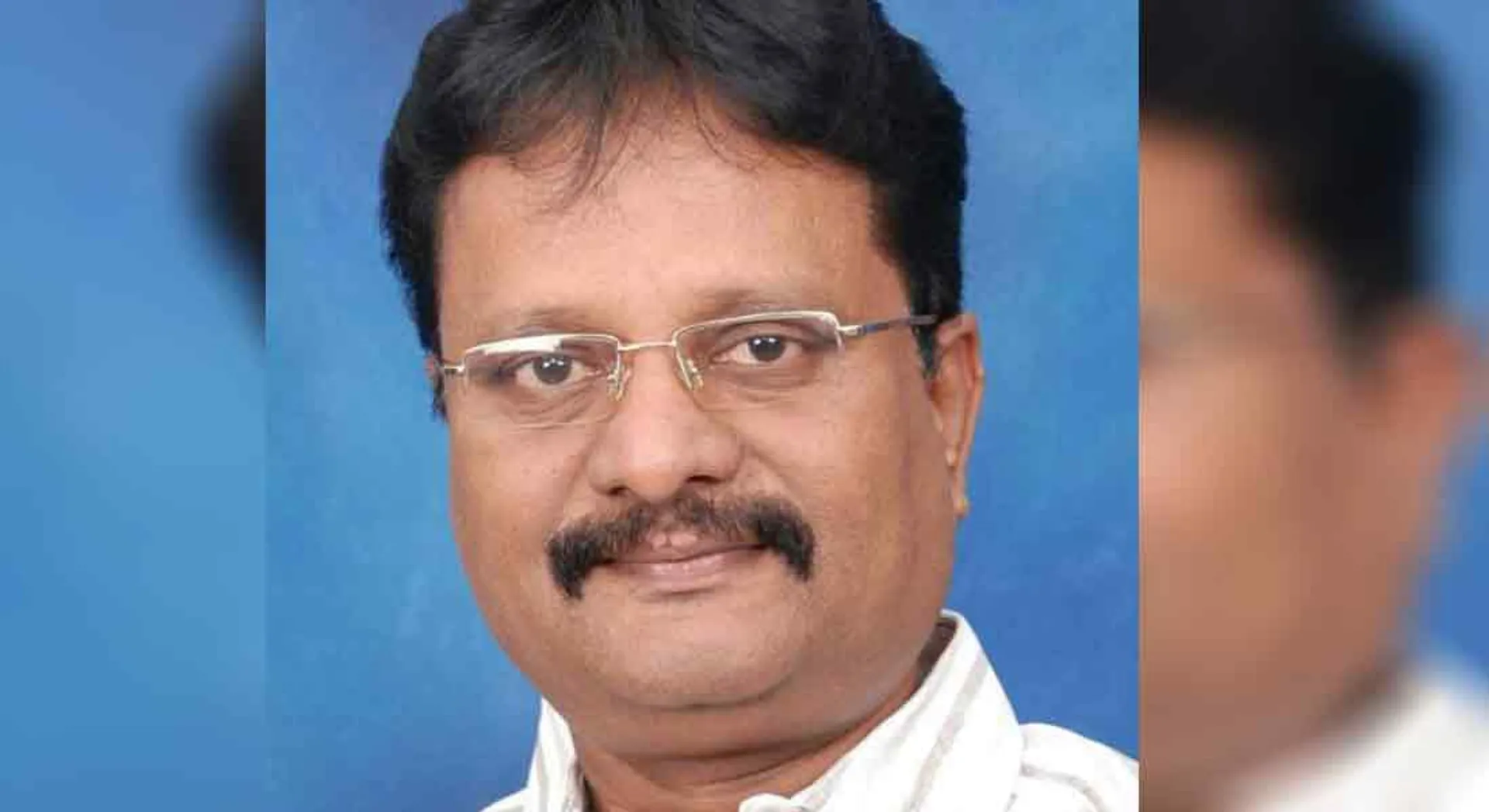 DMK's Thiruvannamalai North CMC Transition