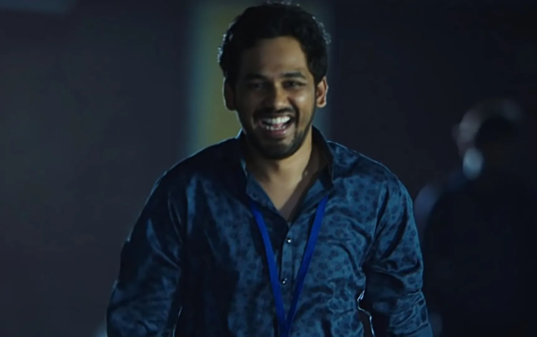 hihop tamizha adhi