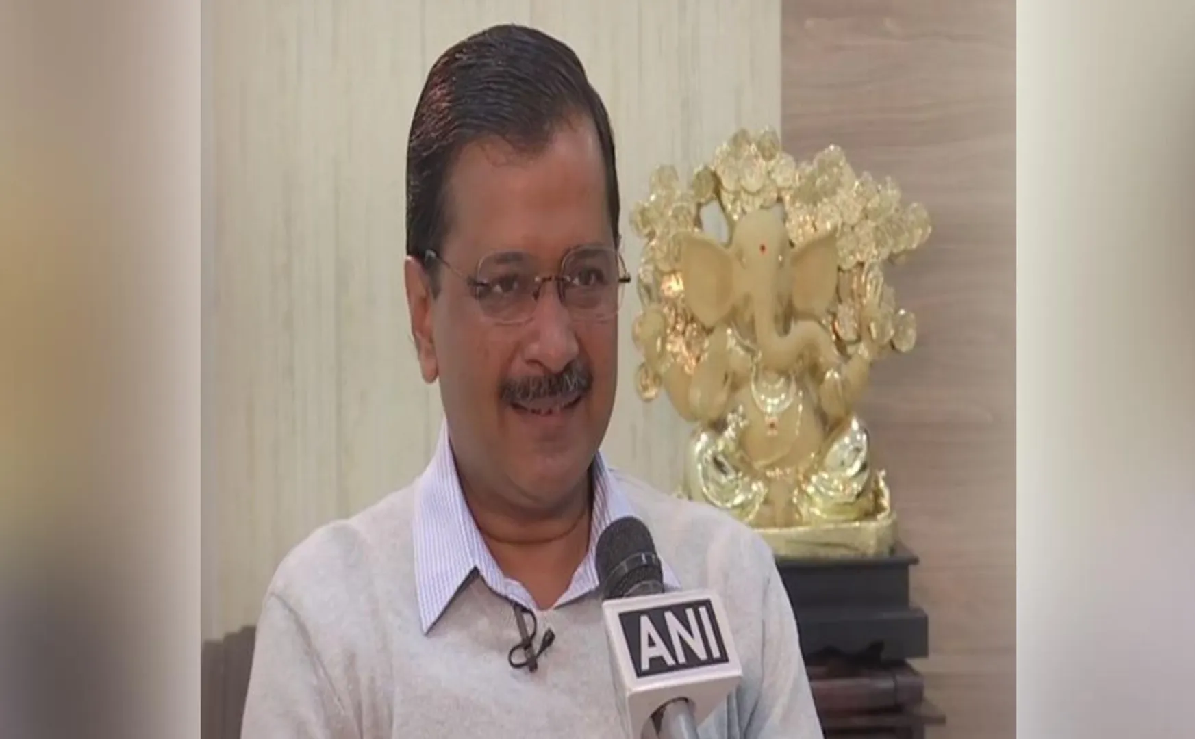 delhi aam aadmi party arvind kejriwal to take as oath on chief minister 