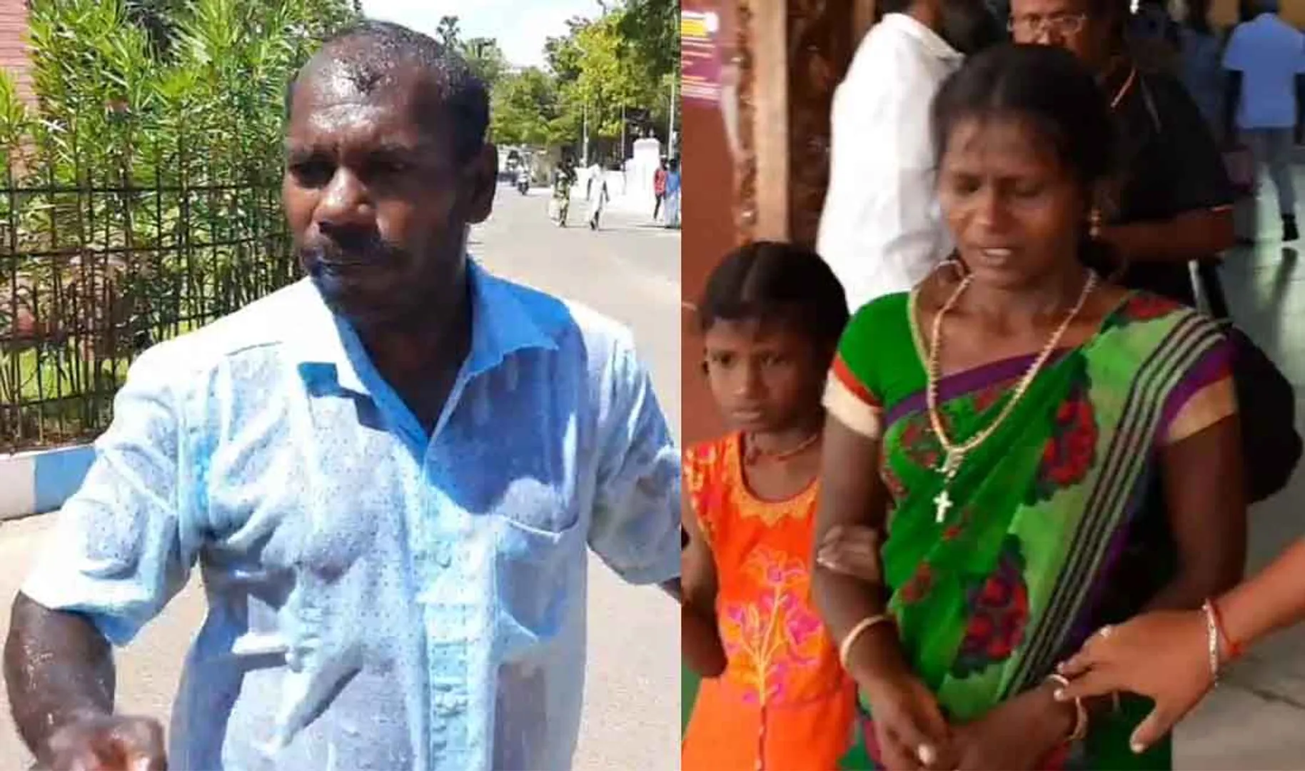 nagapattinam