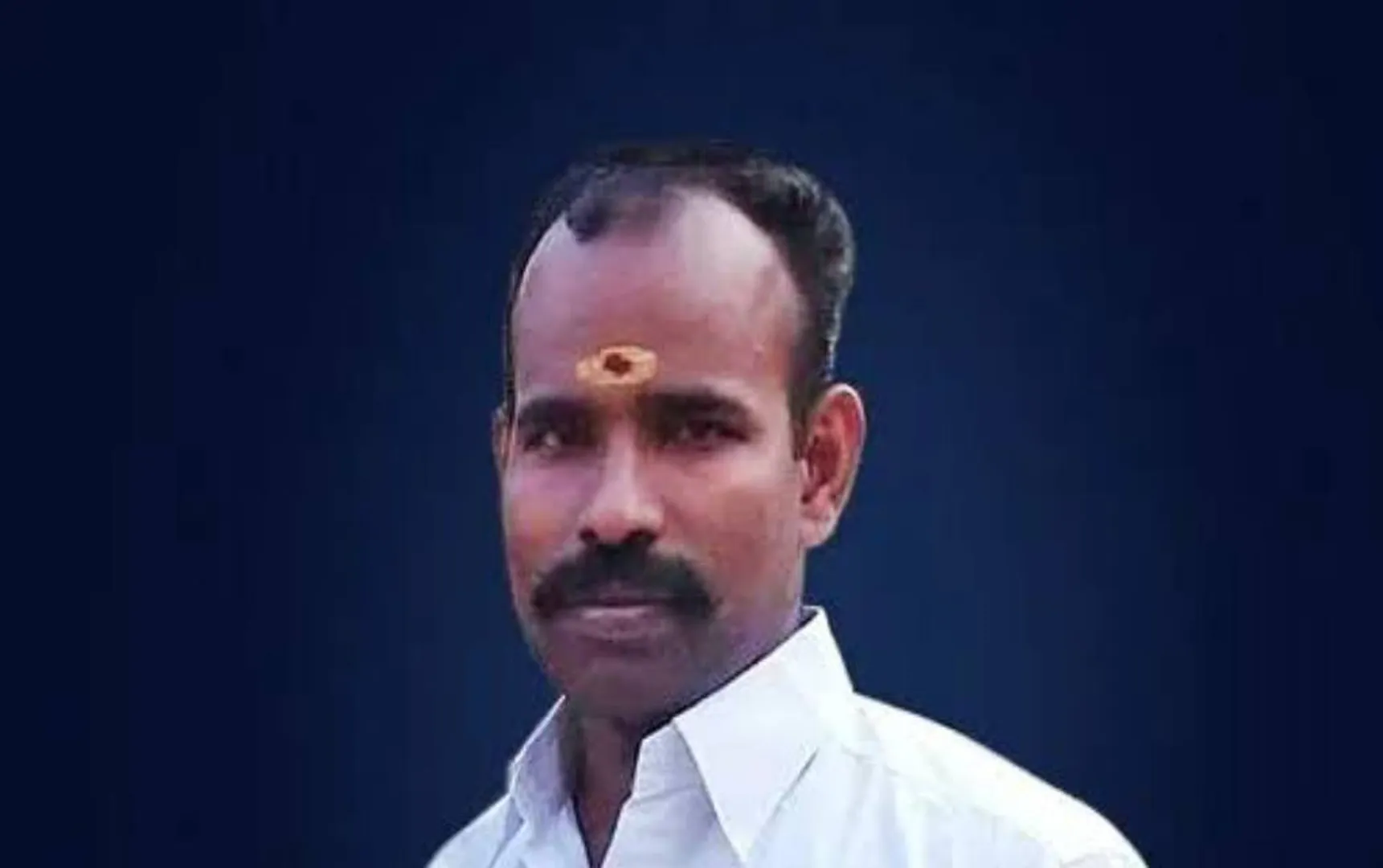 admk