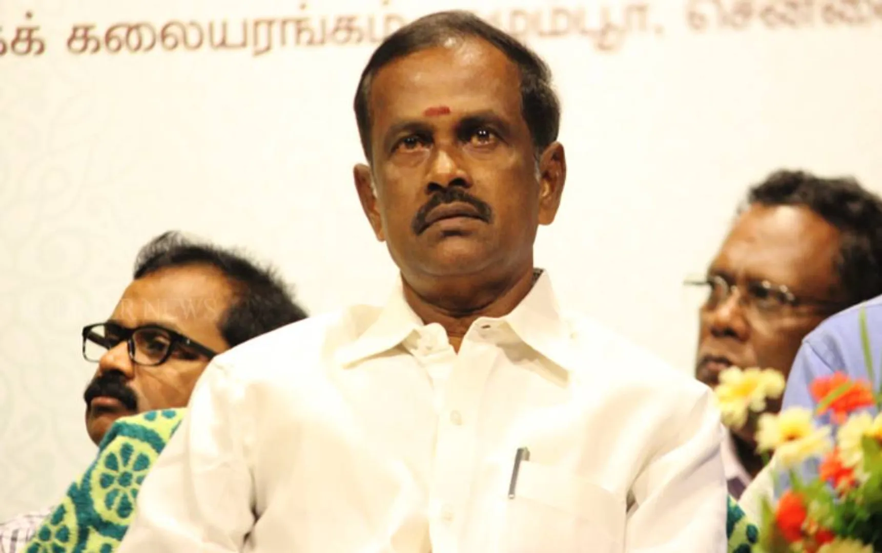 admk