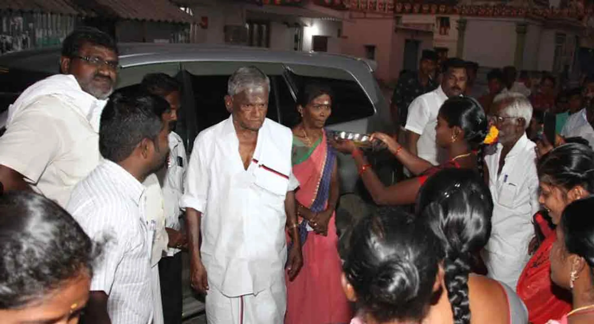 dmk