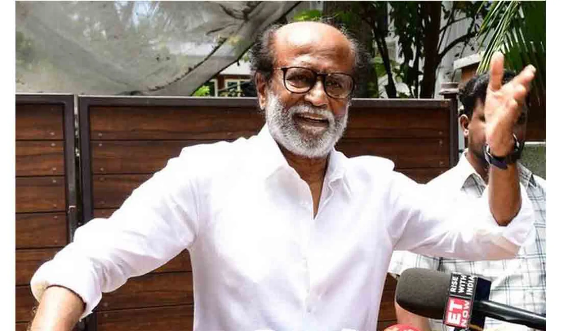 rajini 