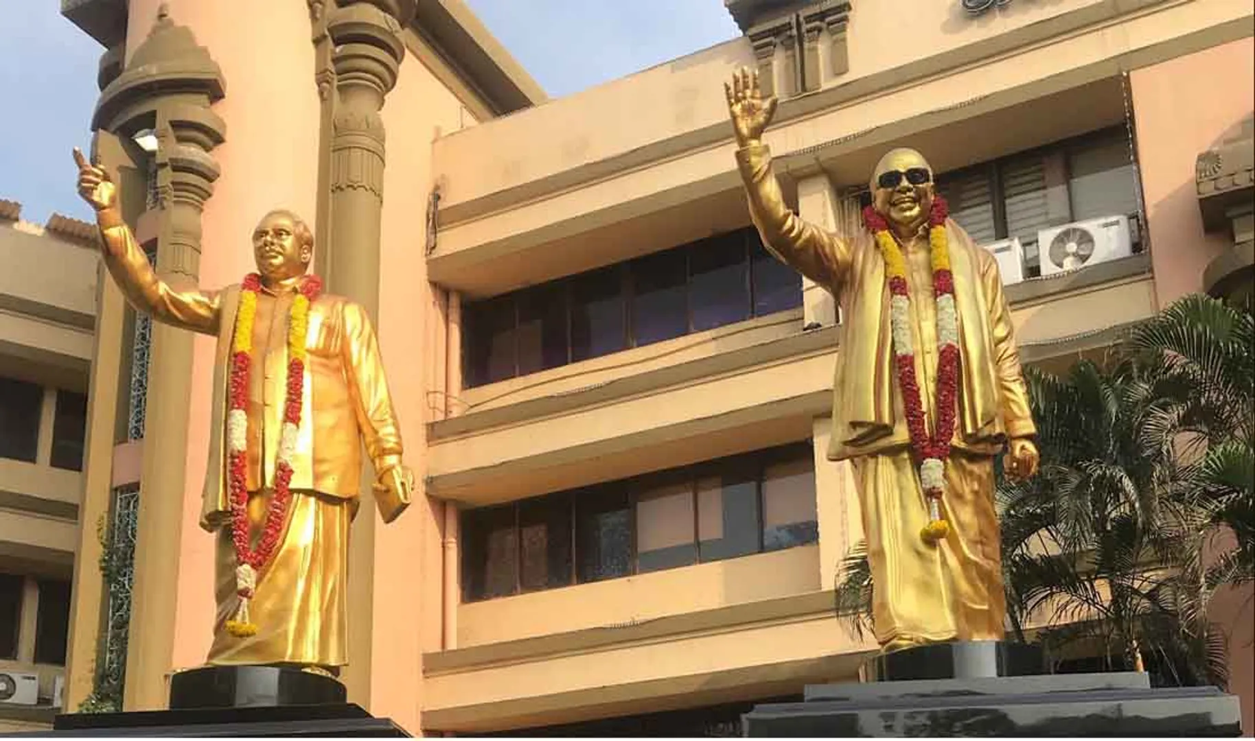 dmk