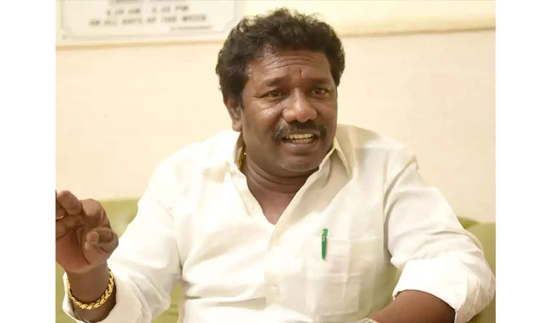 Karunas