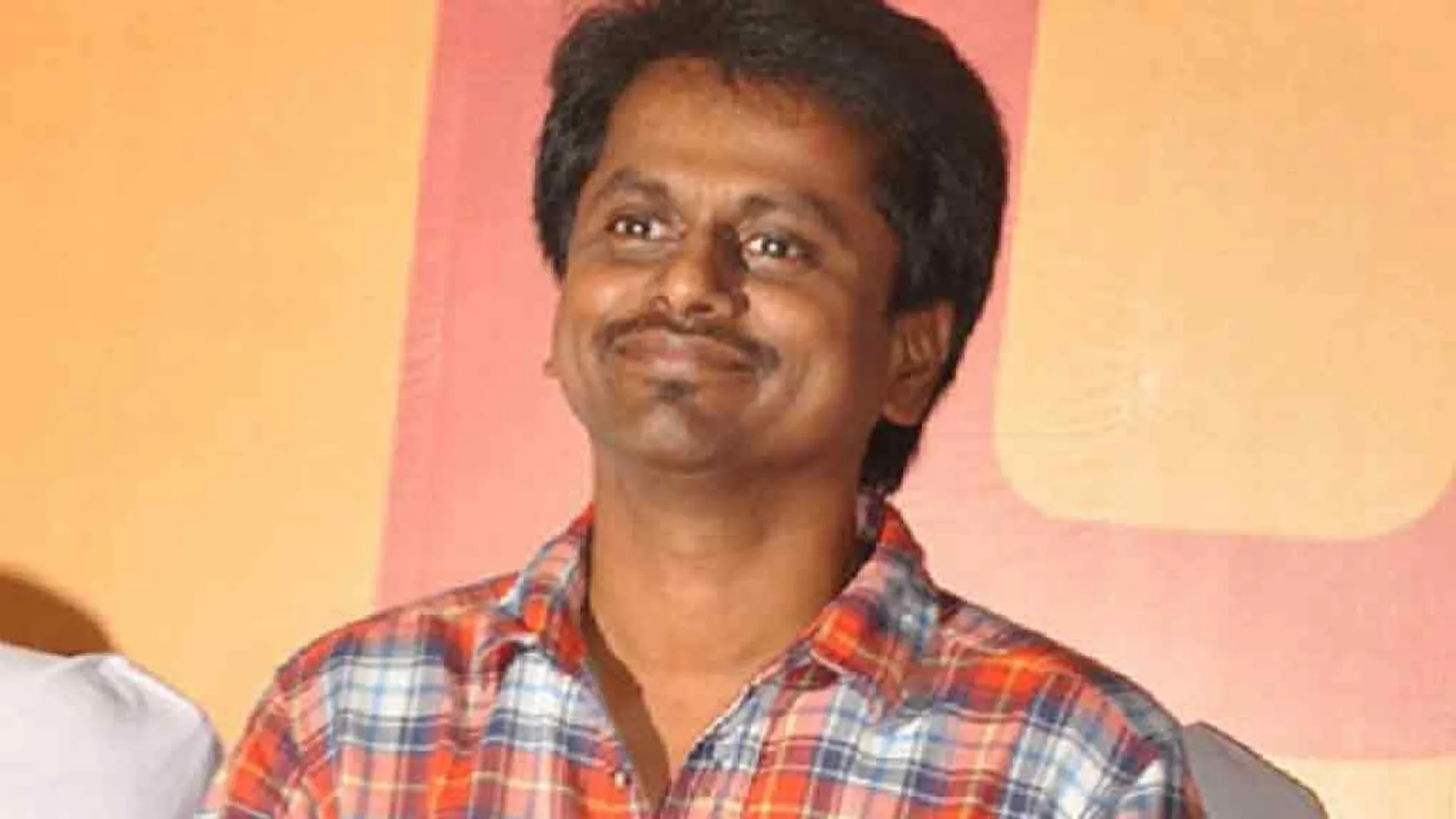  Chennai High Court denounces director Murugadoss