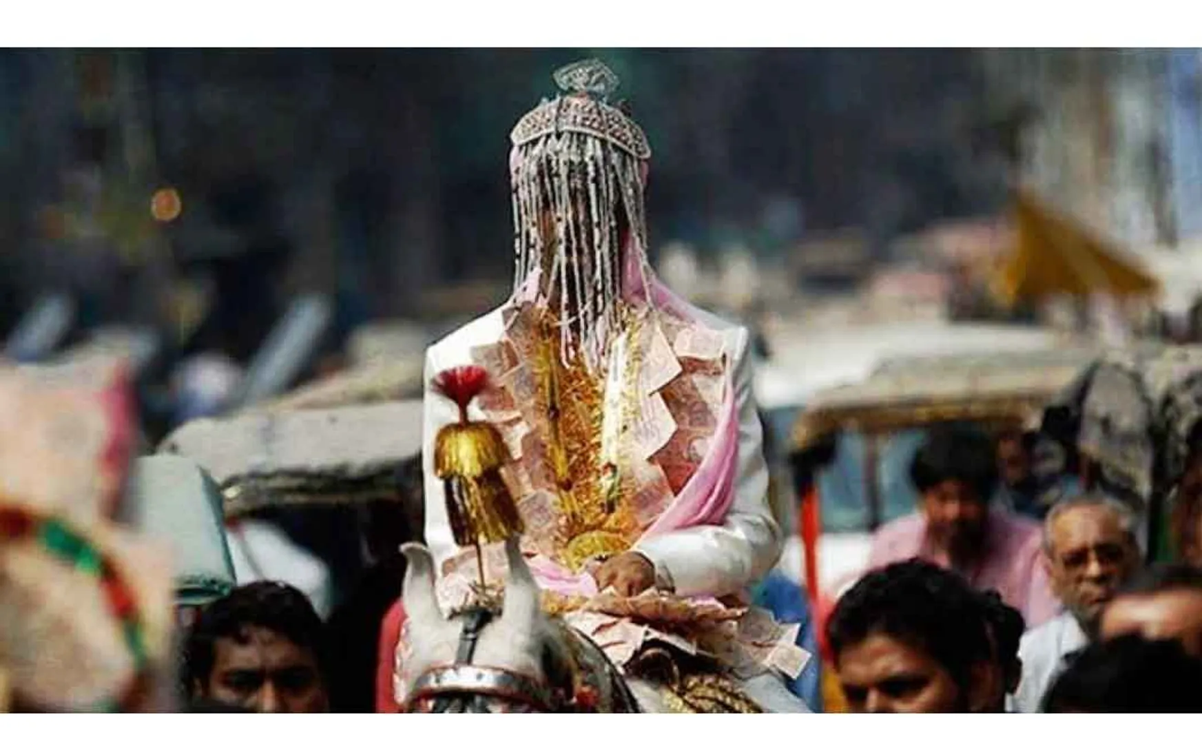 dalit