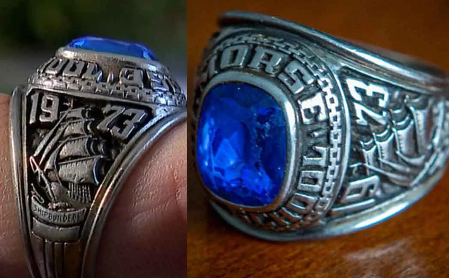 ring