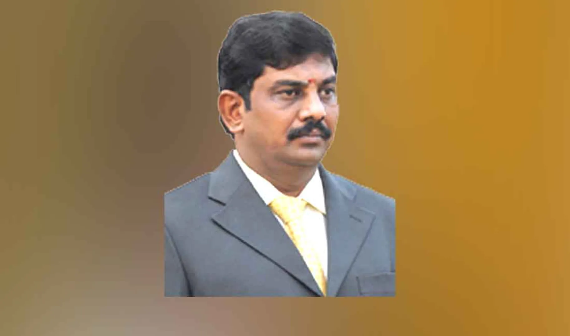 erode