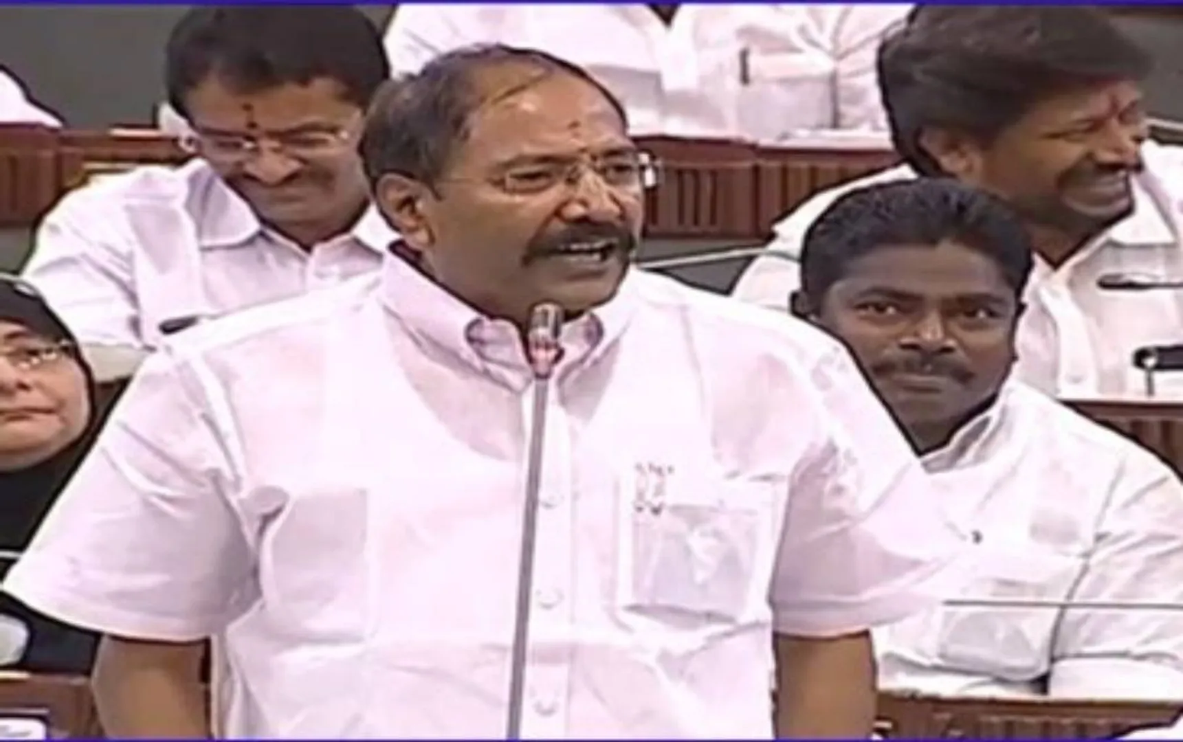 admk