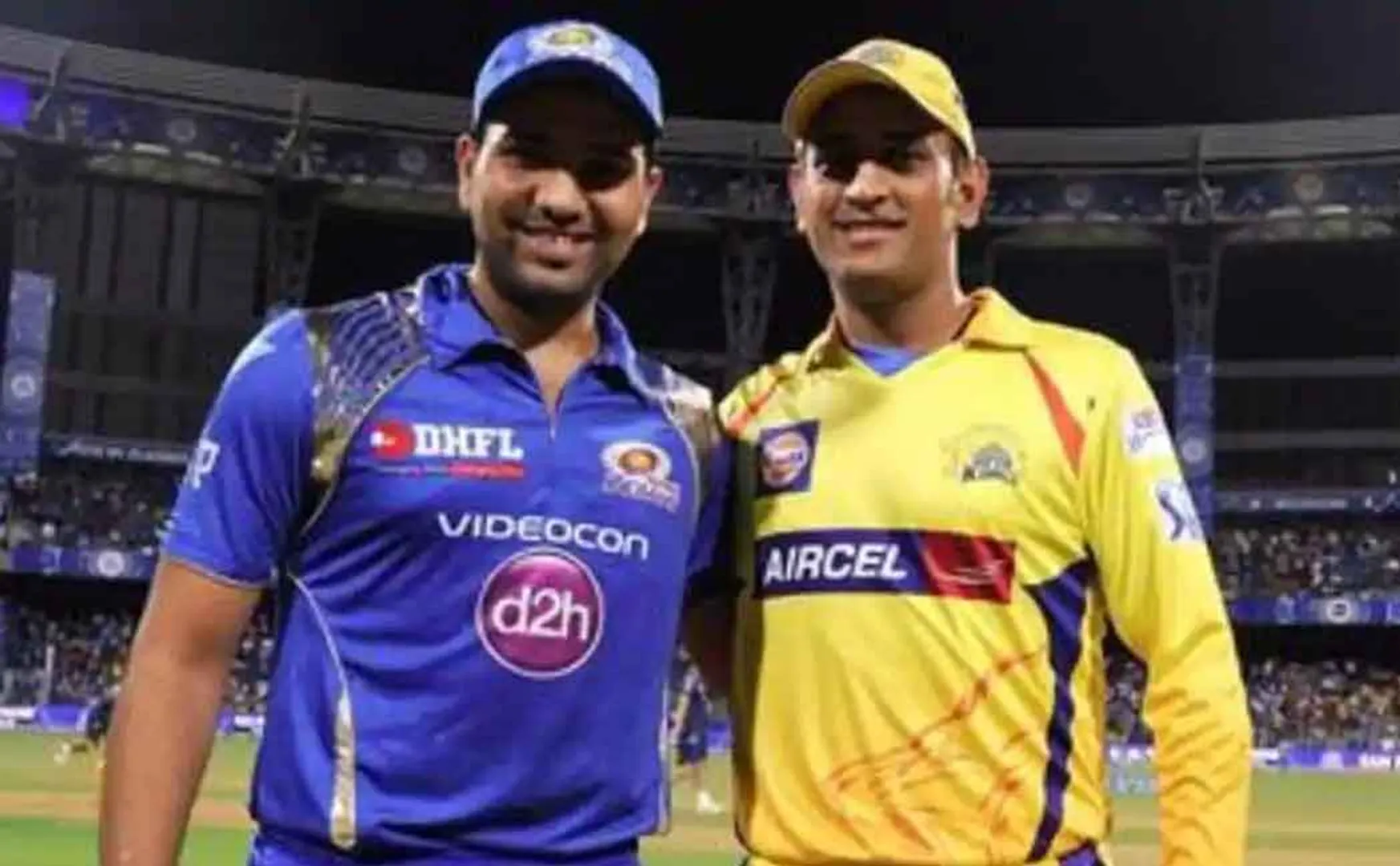 ipl