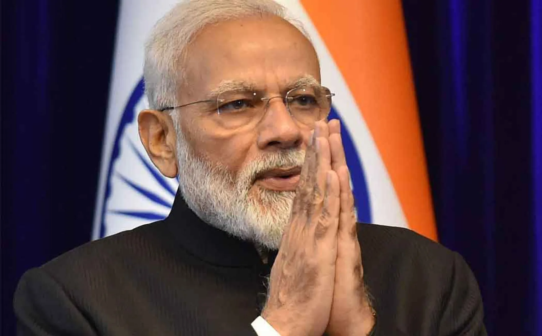 narendra modi