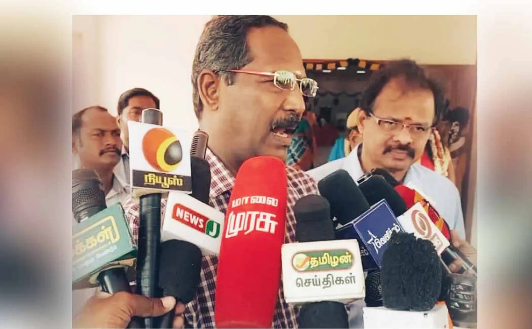 nlc contrat labours nlc human resource director vickraman speech 