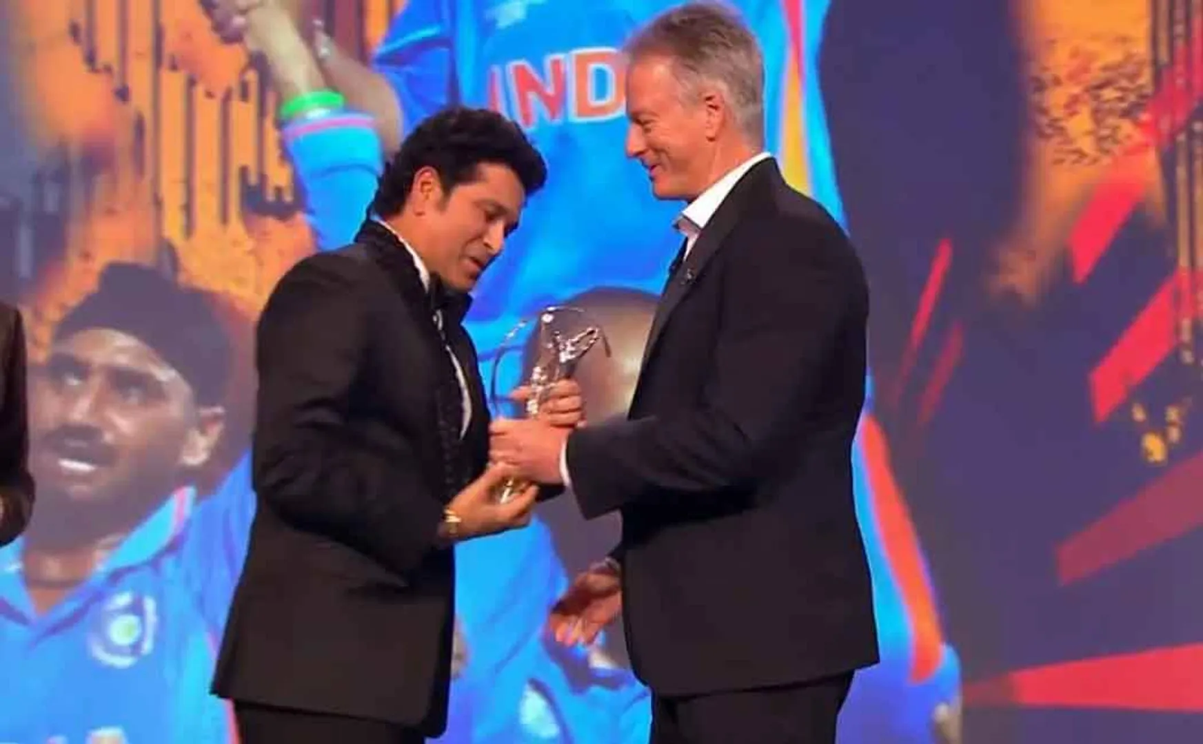 sachin 