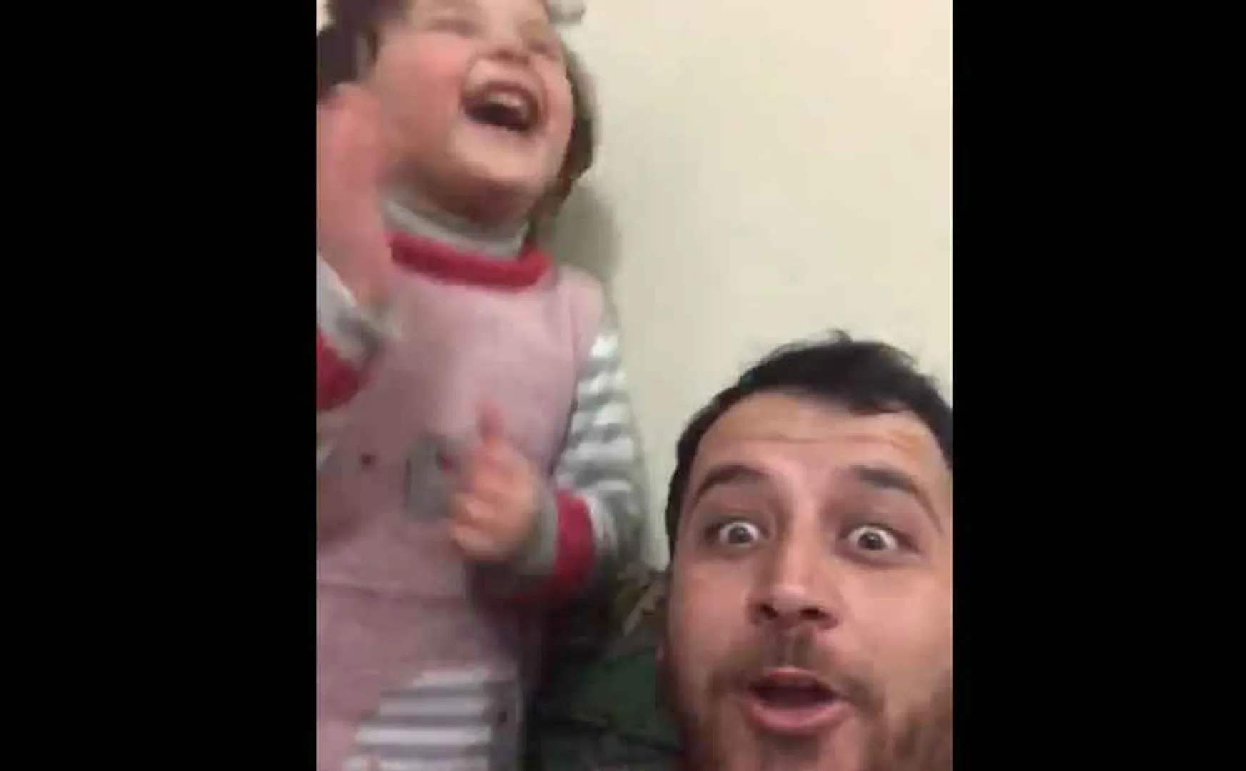 syria