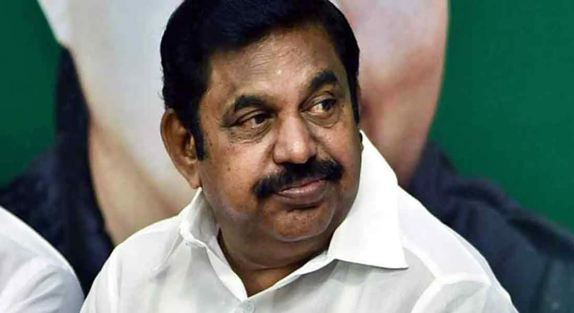 tamilnadu 